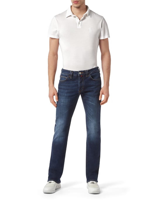 Jeans Regular Fit - Image 2