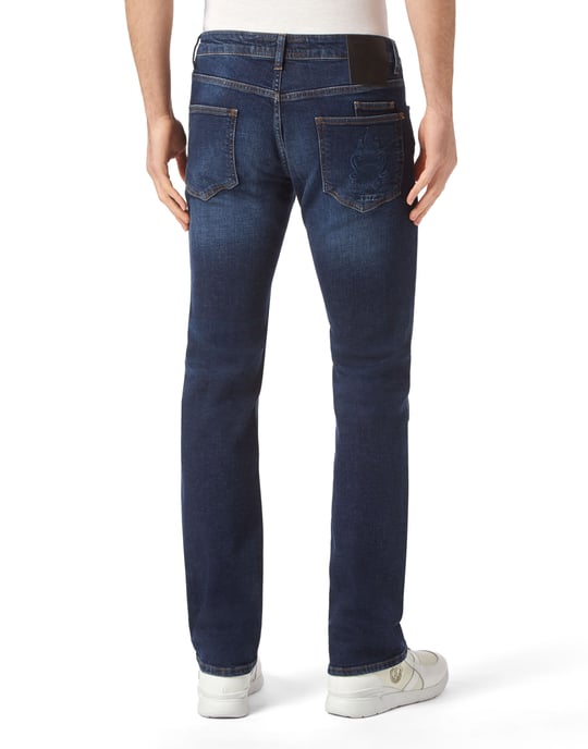 Jeans Regular Fit - Image 3