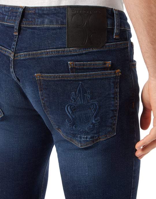 Jeans Regular Fit - Image 4