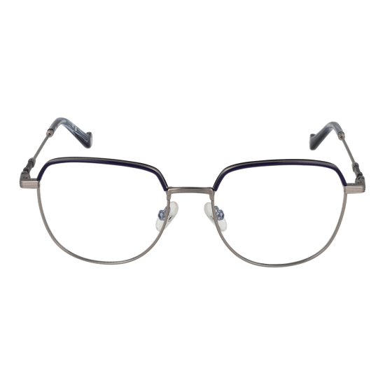 Hackett Bespoke Brilrand HEB294 656 51 - Image 2