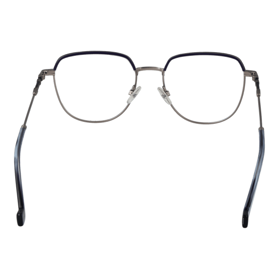 Hackett Bespoke Brilrand HEB294 656 51 - Image 3