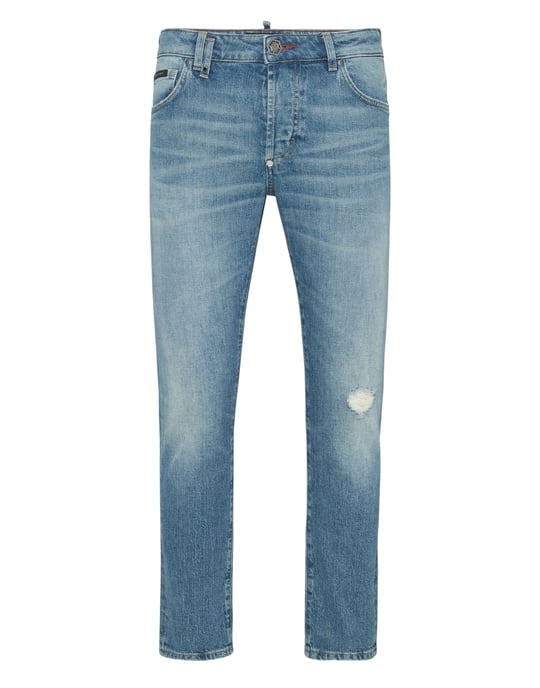 Jeans Skinny Fit - Image 1