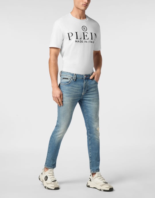 Jeans Skinny Fit - Image 3