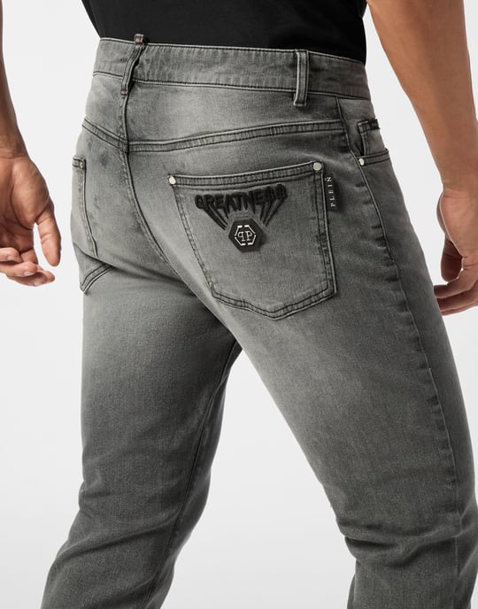 Skinny Jeans Greatness - Image 3