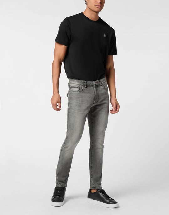 Skinny Jeans Greatness - Image 4