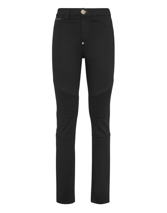 Jeans Skinny Fit - Image 1