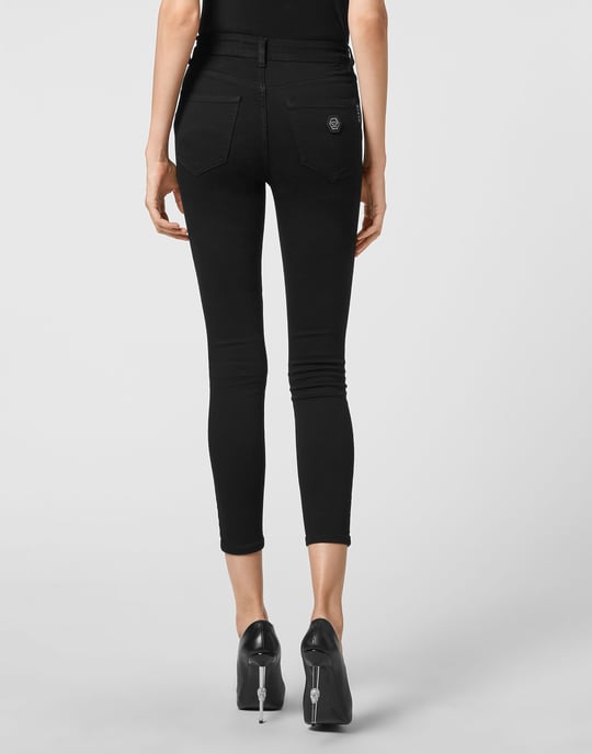 Jeans Skinny Fit - Image 5