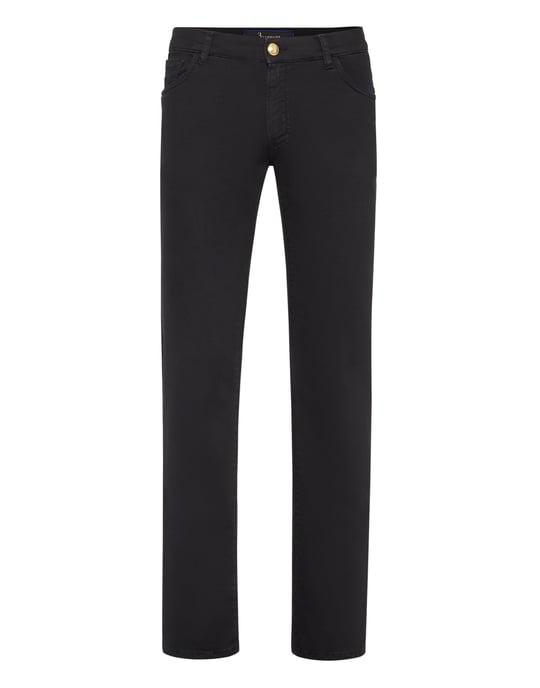 Jeans Crest - Image 1