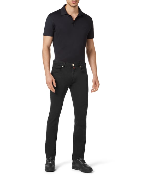 Jeans Recht Model - Image 2