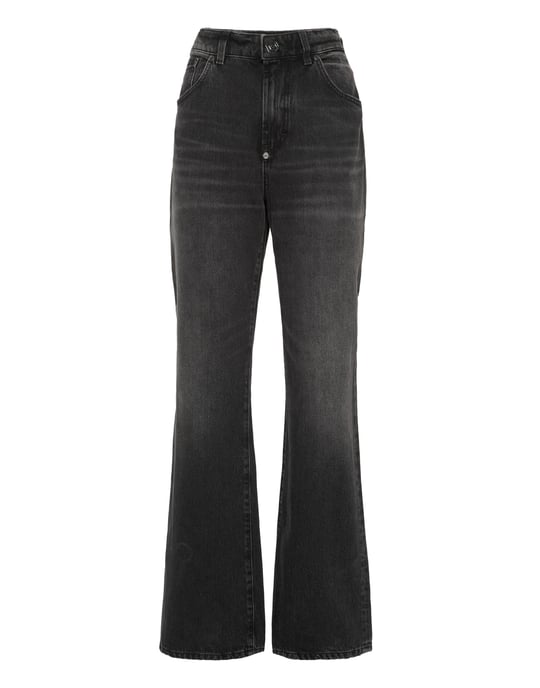 Rakt Snitt - Image 1