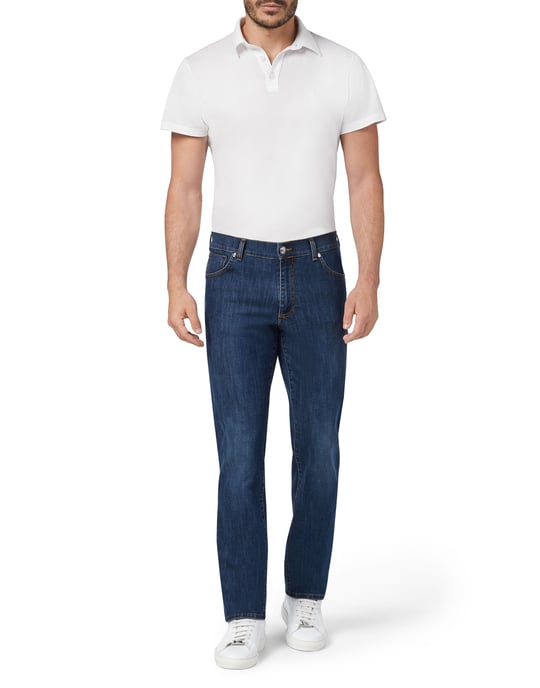 Jeans Double B - Image 2