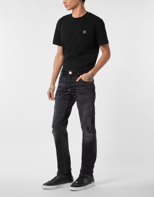 Super Straight Cut - Image 3
