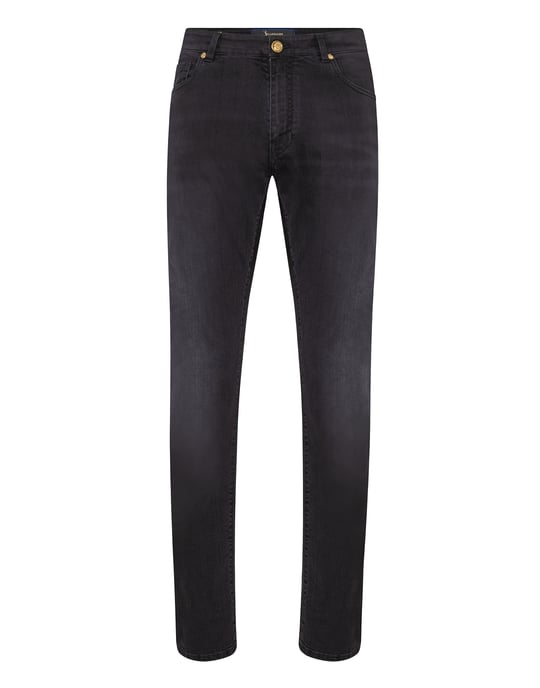 Jeans Straight Cut - Image 1