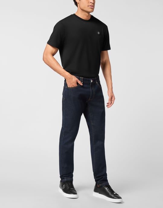 Super Rak Klippning - Image 4