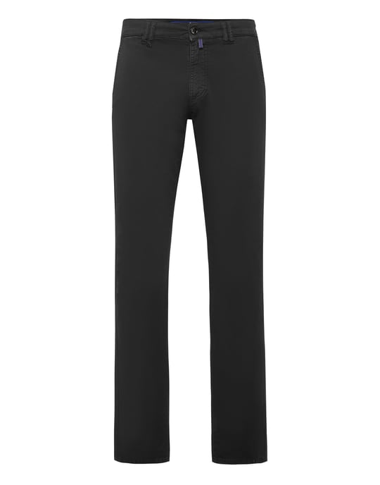 Jeans - Image 1