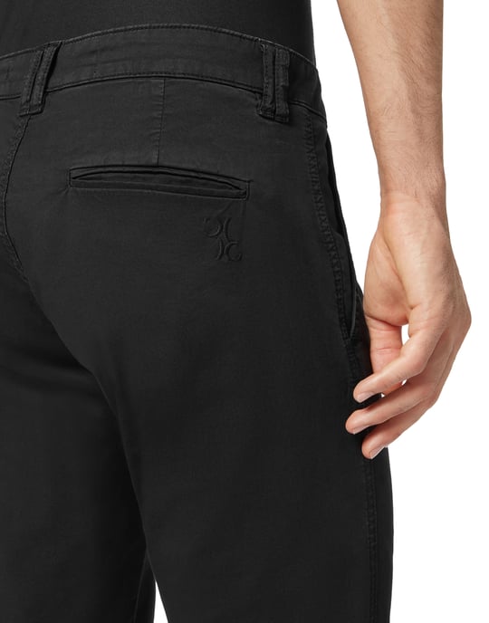 Jeans - Image 4