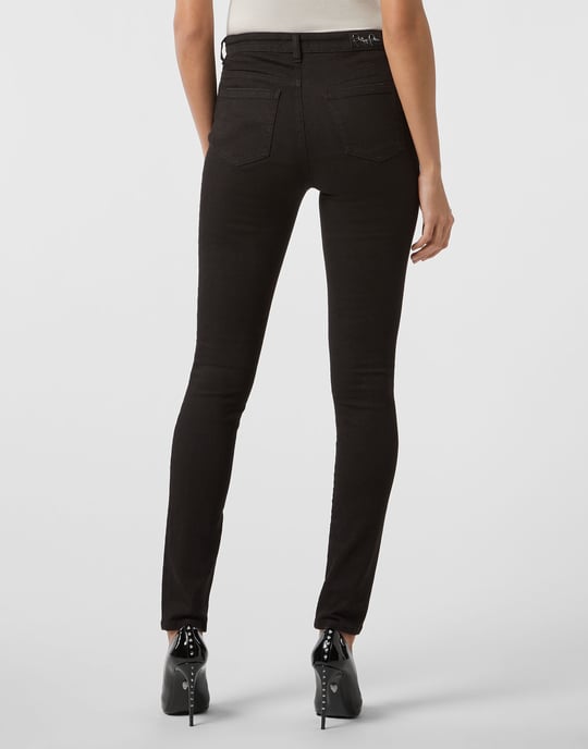 Slim Fit Original - Image 5