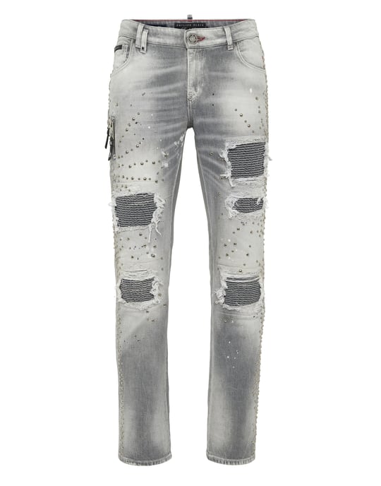 Jeans Slim Fit - Image 1