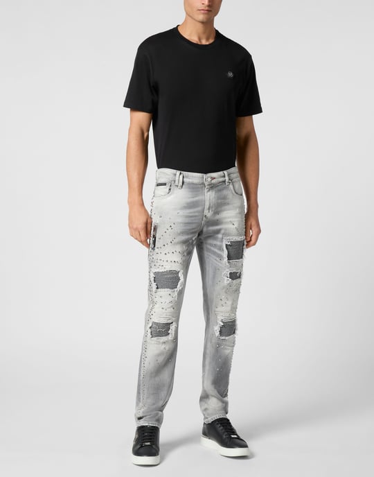 Jeans Slim Fit - Image 3