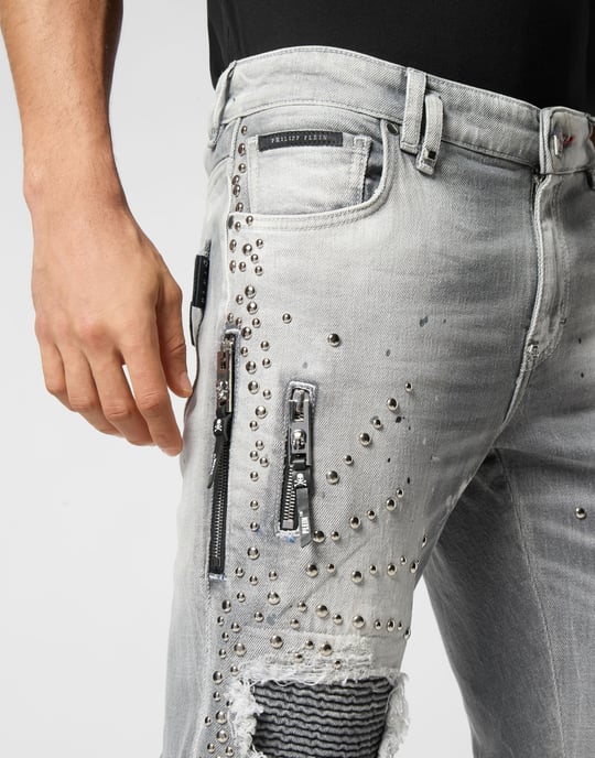 Jeans Slim Fit - Image 5