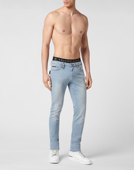 Jeans Slim Fit - Image 4