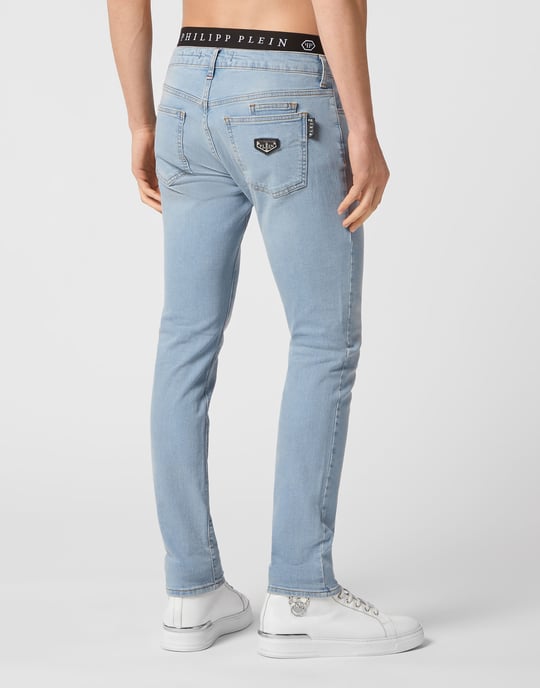Jeans Slim Fit - Image 5
