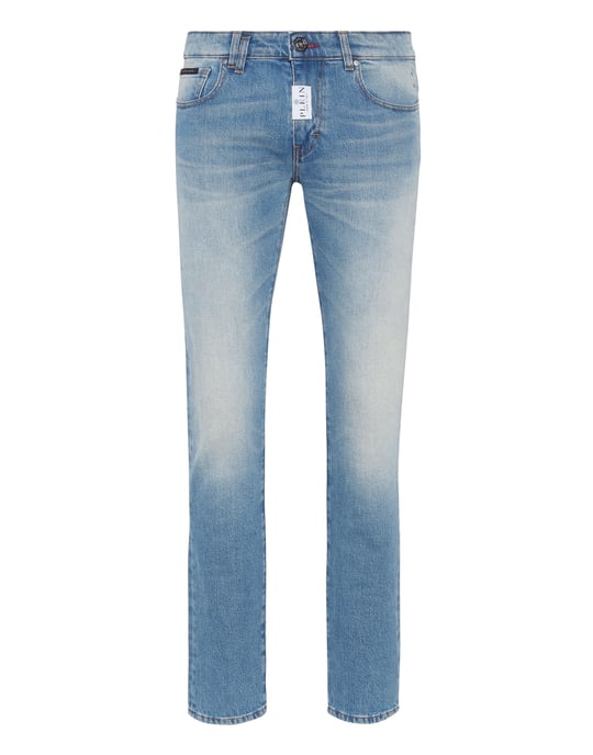 Super Fit - Image 1