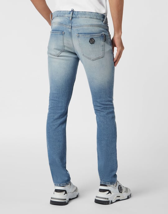 Super Fit - Image 3