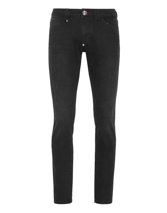 Jeans Slim Fit - Image 1