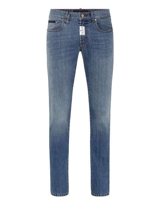 Super Fit - Image 1