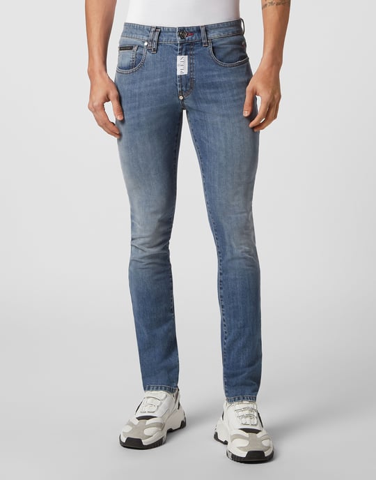 Super Fit - Image 2