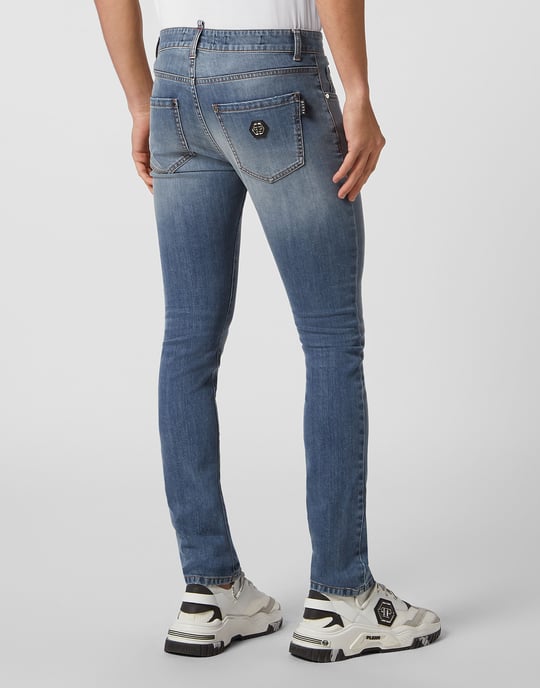 Super Fit - Image 3