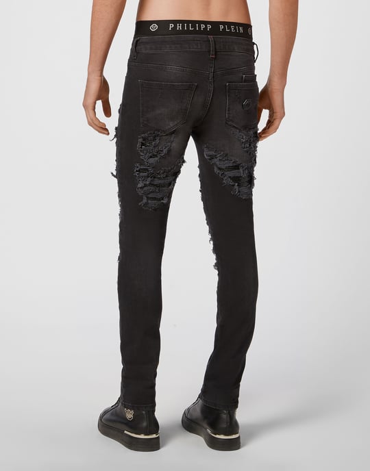 Jeans Slim Fit - Image 3