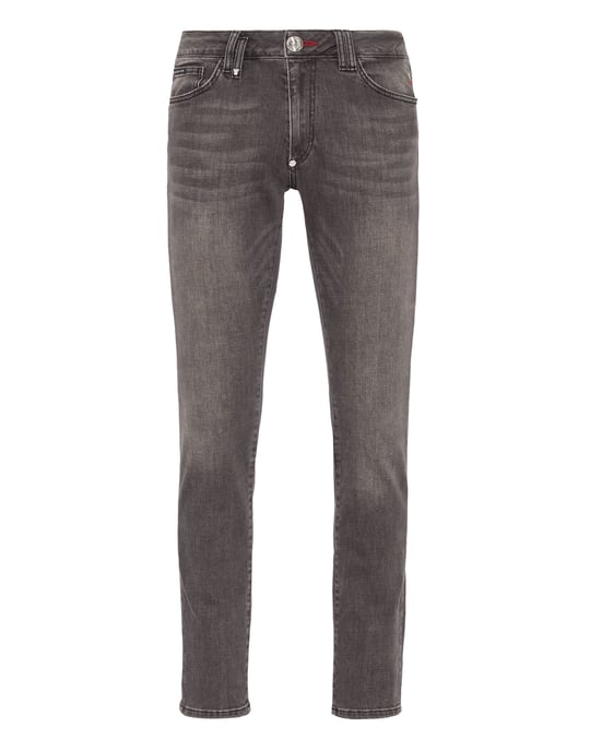 Jeans Slim Fit - Image 1