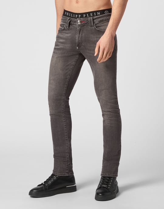 Jeans Slim Fit - Image 2