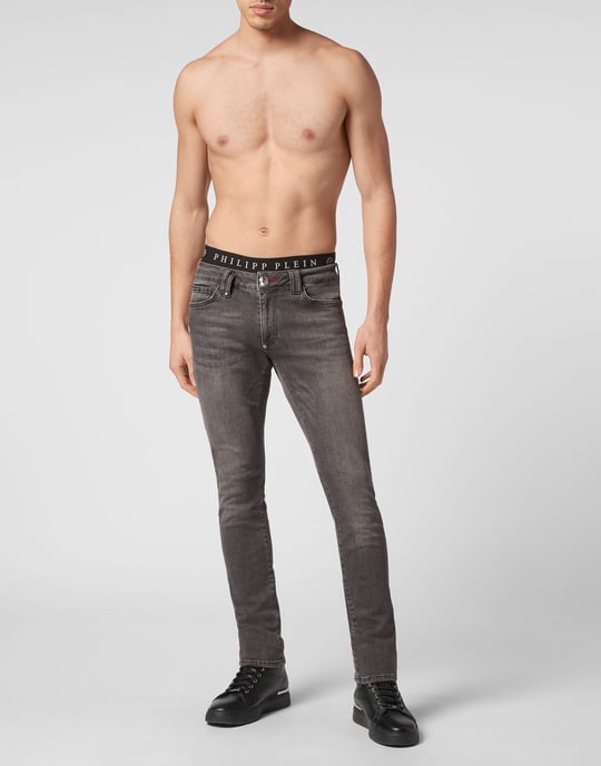 Jeans Slim Fit - Image 3