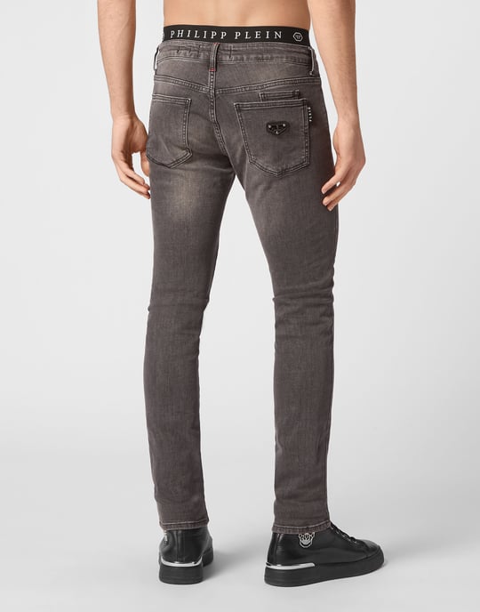 Jeans Slim Fit - Image 4