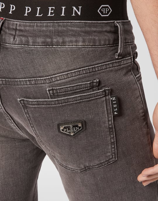 Jeans Slim Fit - Image 5