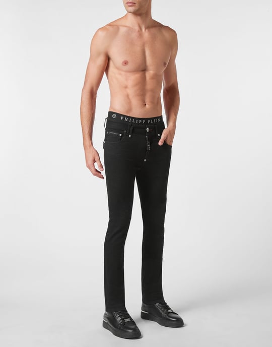 Jeans Hexagon - Image 4