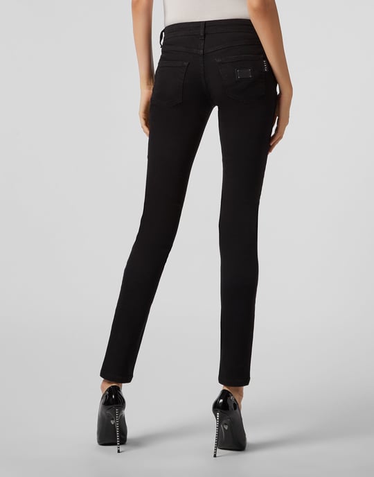 Jeans Slim Fit - Image 5