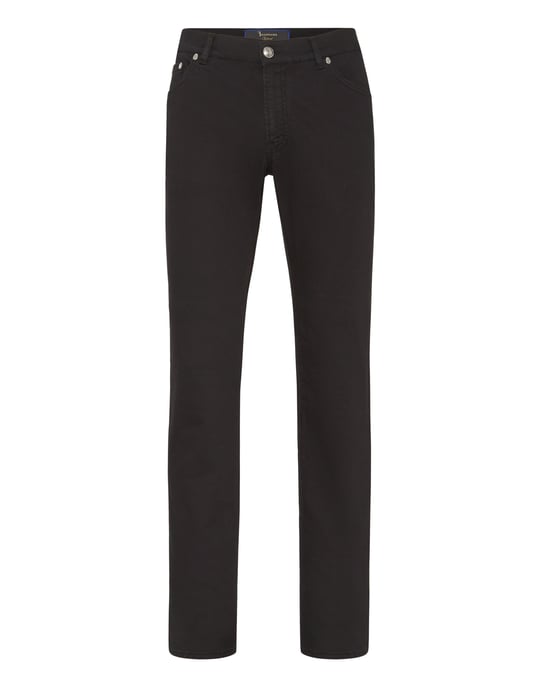 Jeans Recht Model Crest - Image 1