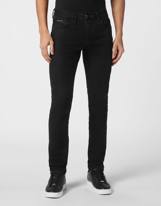 Jeans Recht Model Lion - Image 2