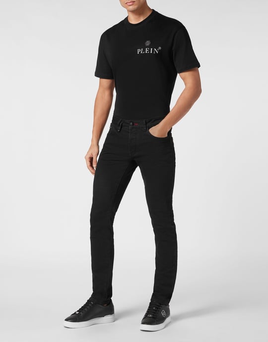 Jeans Recht Model Lion - Image 4