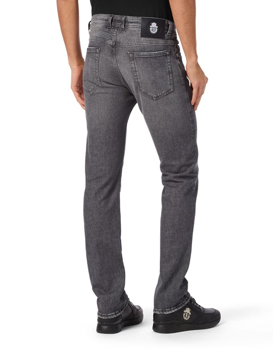 Jeans Recht Model - Image 4