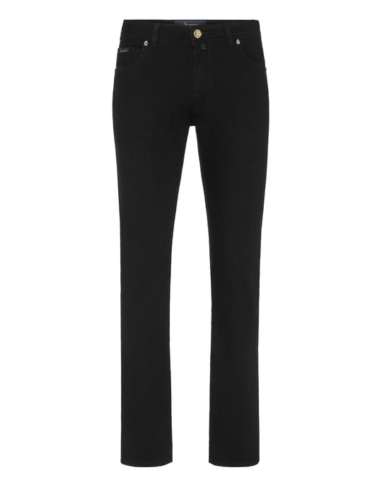 Jeans Recht Model - Image 1