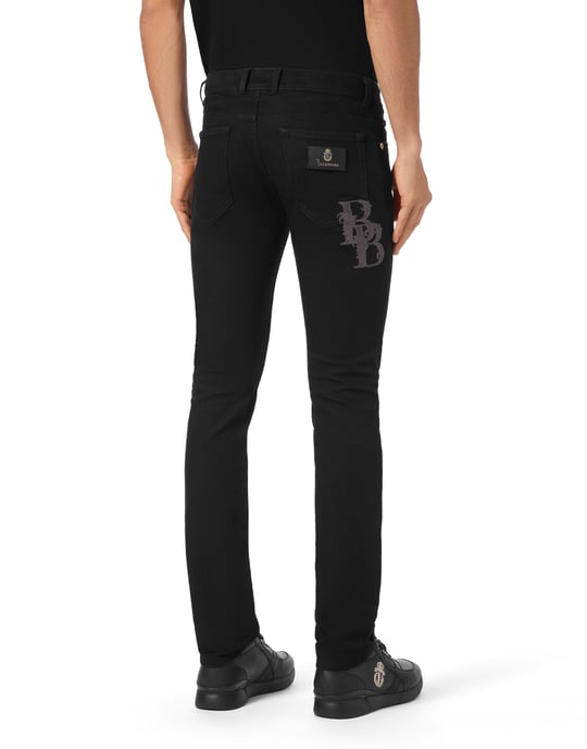 Jeans Recht Model - Image 3