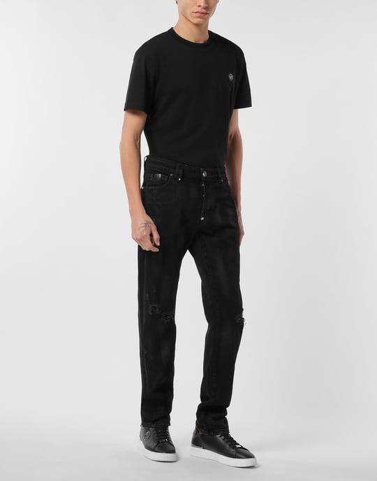 Hetero Supreme Hexagon - Image 3