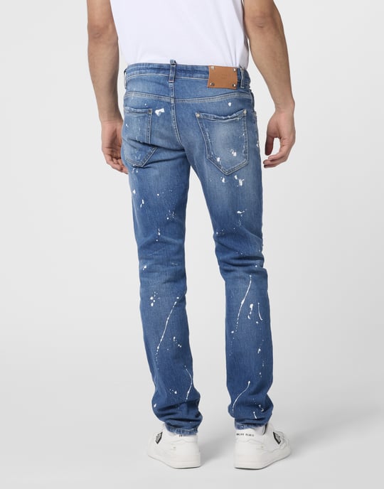 Super Straight Cut - Image 5