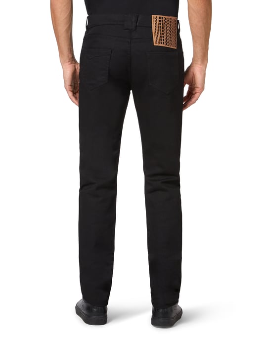 Jeans Recht Model Crest - Image 3