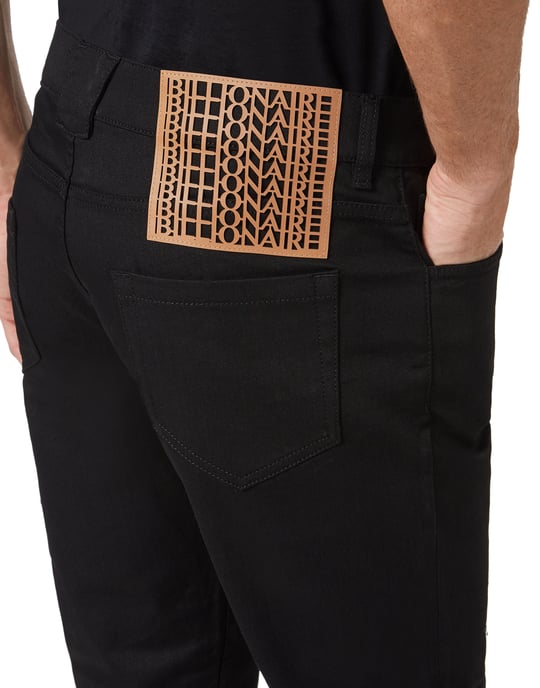 Jeans Recht Model Crest - Image 4